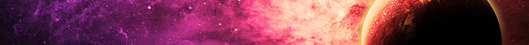 Aspectos Planetarios