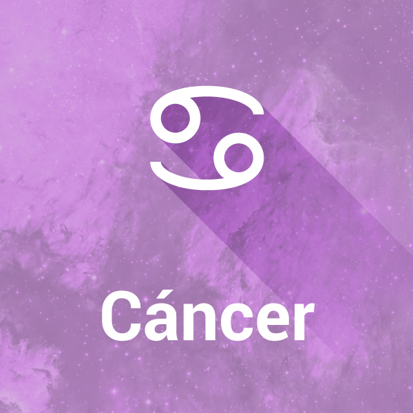 Cáncer