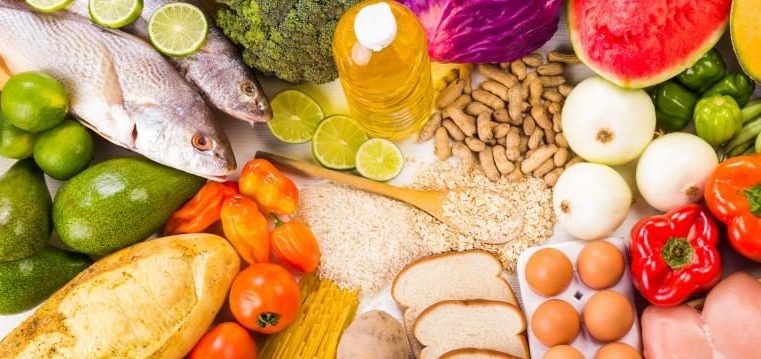 tapping para adelgazar tapping para adelgazar