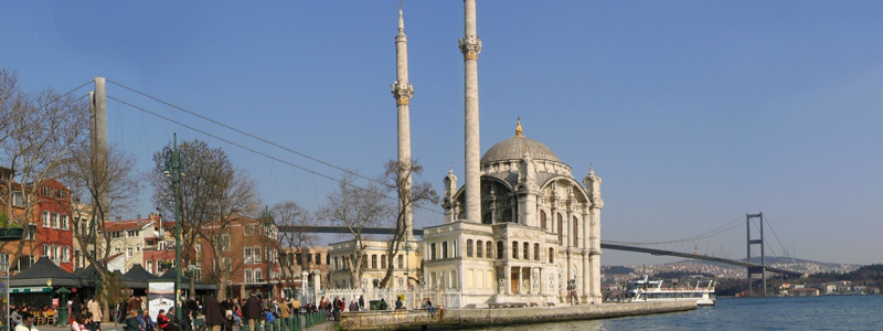 dónde viajar según tu signo