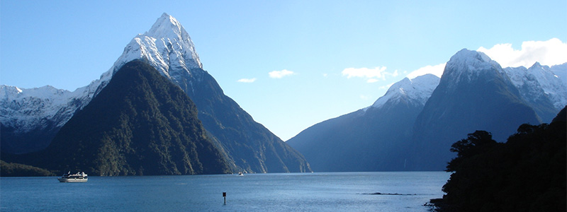 dónde viajar según tu signo