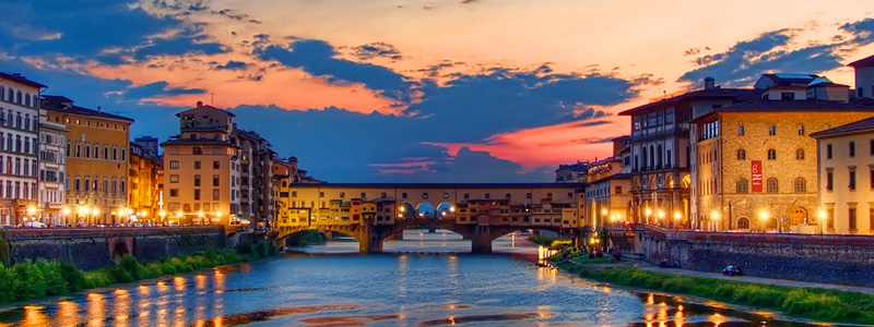 dónde viajar según tu signo