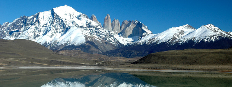 dónde viajar según tu signo