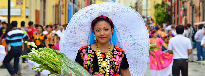 dónde viajar según tu signo