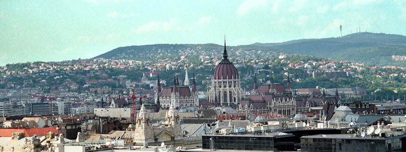 dónde viajar según tu signo