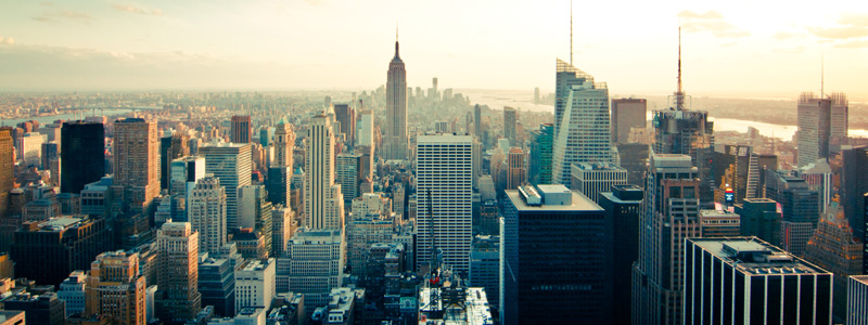 dónde viajar según tu signo