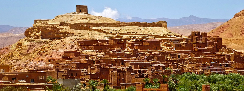 dónde viajar según tu signo