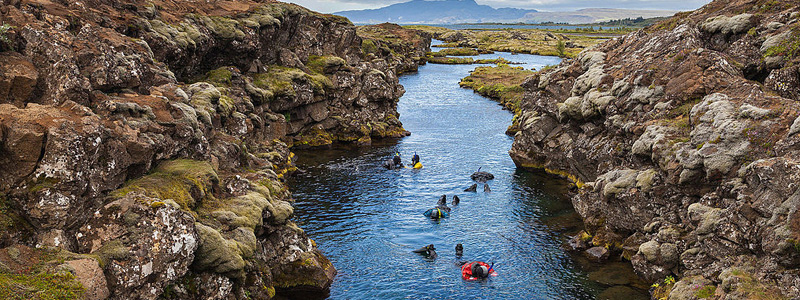 dónde viajar según tu signo
