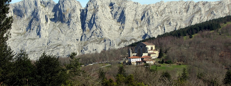 dónde viajar según tu signo