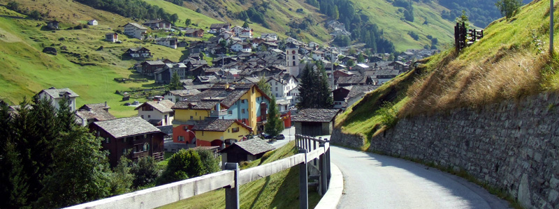 dónde viajar según tu signo