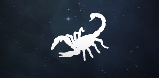 Escorpio