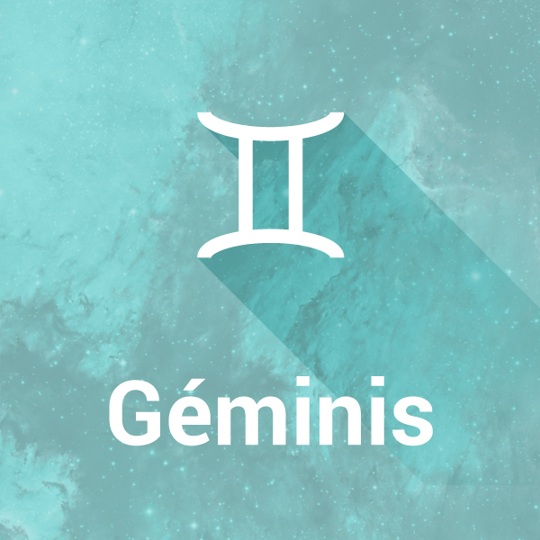 Géminis