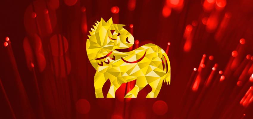 Personalidad según tu signo chino - Caballo