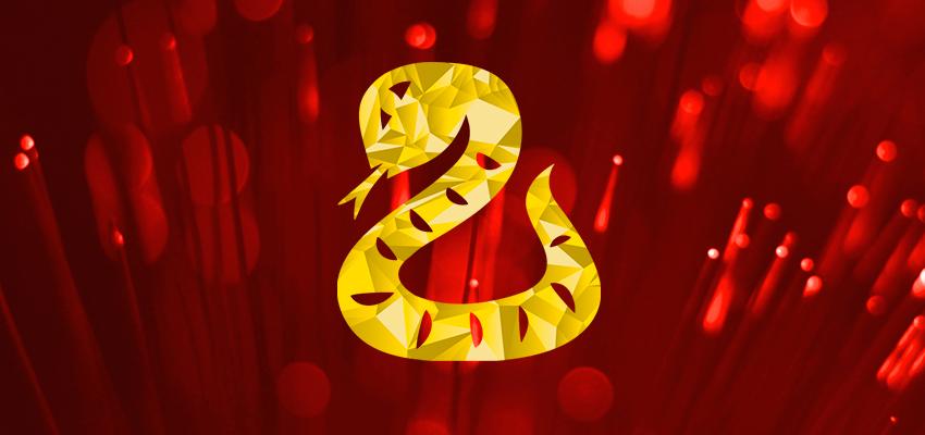 Personalidad según tu signo chino - Serpiente