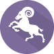 Horóscopo Diciembre 2018 para Aries