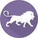 Horóscopo Diciembre 2018 para Leo
