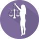 Horóscopo Diciembre 2018 para Libra