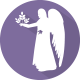 Horóscopo Diciembre 2018 para Virgo