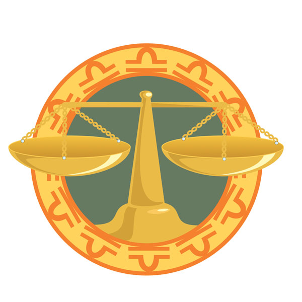 Libra