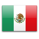 México