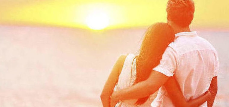 aries y leo aries y leo