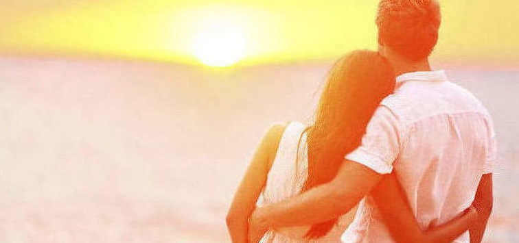 aries y sagitario aries y sagitario