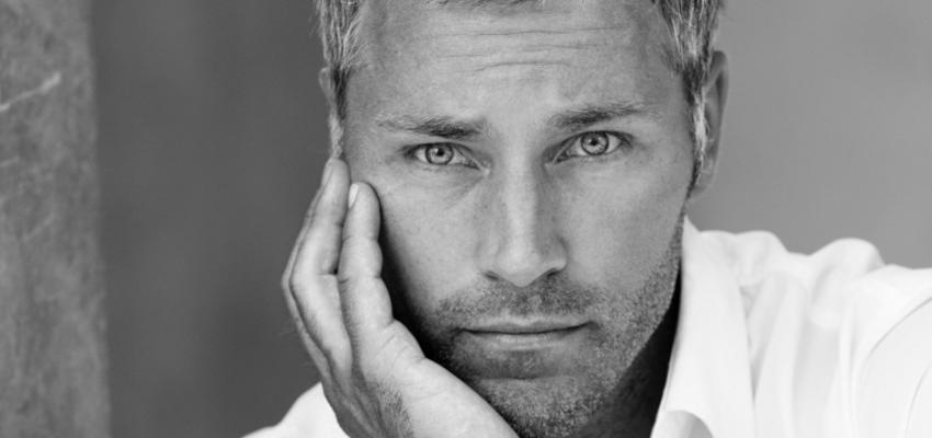 Hombre de los signos: Tauro