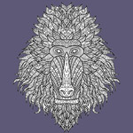 Tótem - Animal Interior - Ardilla