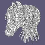 Tótem - Animal Interior - Caballo