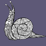 Tótem - Animal Interior - Caracol