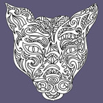 Tótem - Animal Interior - Jaguar