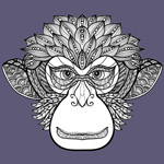 Tótem - Animal Interior - Mono