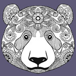 Tótem - Animal Interior - Oso