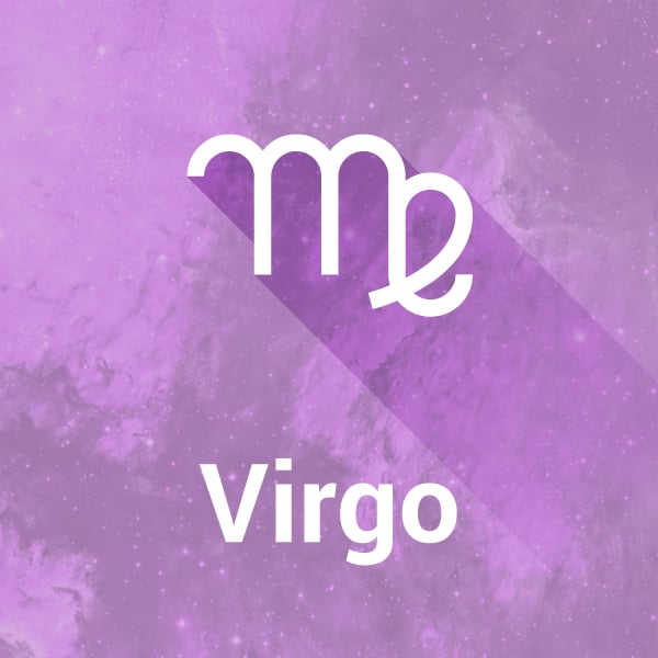 Virgo