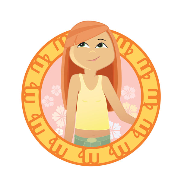 Virgo